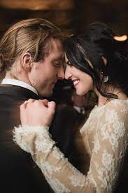 26 Classic Rock Songs For Your First Dance First Dance Wedding Songs Rock Wedding Songs Classic Rock Songs