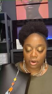 Surprise! Night Owl Debut!