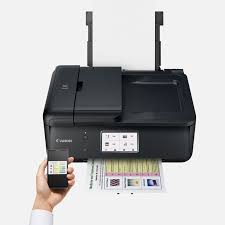 Windows 10 32 & 64 bits. Buy Canon Pixma Tr8550 Canon Uk Store