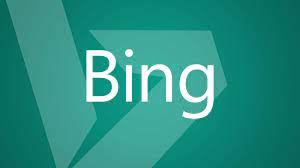 If you hover over thumbnail images in bing video search, you'll also get a short preview of the video. Bing Is Testing An Open In New Window Icon In The Search Results