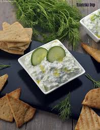 Tzatziki Dip Lebanese Hung Curd And Cucumber Dip Recipe Recipe Cucumber Dip Recipe Cucumber Dip Dip Recipes