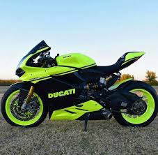 Image result for Giallo Paglierino 1999 Motorcycle