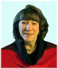 Kimberly Anne Wiegand Obituary