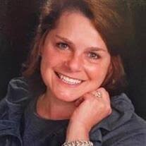 Ruth Ann Meyer Obituary