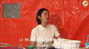 내뜻대로 ( ost скандальная беременность(2008) ). Q9l Rm29qkcrhm