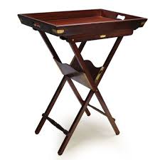 Pin By Sandy Barry On Home Decor Campaign Furniture Furniture Colonial Furniture