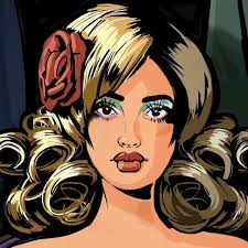 Stephen Bliss (@stephen_bliss) • Threads, Say more