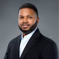 30+ "Brewer,iii" profiles