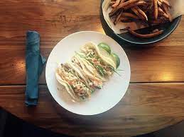We did not find results for: Fish Tacos Picture Of High Velocity Indianapolis Tripadvisor
