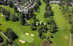 Broadmoor Golf Club to host 2024 U.S. Senior Women