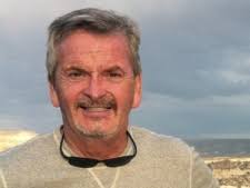 Buffalo State Honors Alumni at Commencement