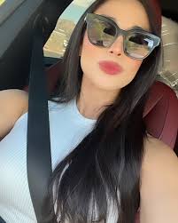 Nabil Sanchez Texas Realtor