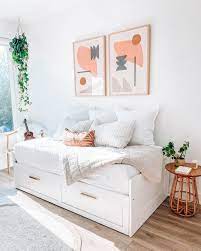 The Om Home Our Multi Purpose Guest Room Om The City Guest Room Office Combo Guest Bedroom Office Guest Bedroom Home Office