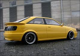 Image result for Imolagelb 2016 Audi