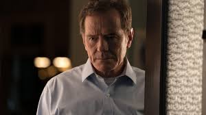 While playing the foolish dad on malcolm in the middle may have made bryan cranston a recognizable face (and even garnered him a few emmy nominations for his supporting role), it was his truly. Rjib 7p4bpz67m