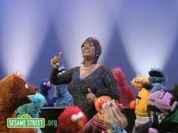 Sesame street do the alphabet part 4. Pin By Nancy1761 On Teaching Ideas Sing The Alphabet Abc Songs Music For Kids