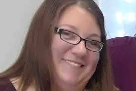 Fundraiser by Jenny Bales : Funeral Expenses