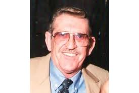 Linton Higginbotham Obituary (2019)