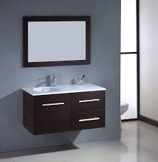 59 inch double sink bathroom vanity in mid century walnut with electrical component $2,853.00 $2,195.00 sku: Modern Bathroom Vanity Mtd 8133 By Mtd Vanities Wooden Bathroom Vanity Unique Bathroom Vanity Contemporary Bathroom Vanity