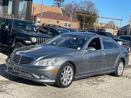 Image result for Mystic Blue 2009 Azera