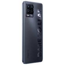 Realme 8 Pro Infinite 8GB/128GB 6.4 ...