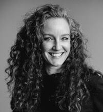 Oakland, OR Real Estate Agents