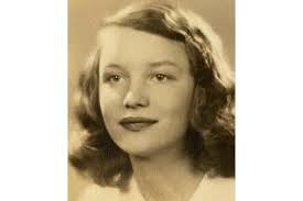 Joyce Aileen Kennedy Obituary (2025)