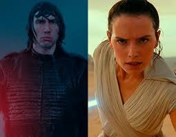 Cómo 'Star Wars' ha cambiado las carreras de Adam Driver, Daisy Ridley,  John Boyega y Oscar Isaac