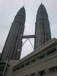 Check spelling or type a new query. Jalan Jalan Bawa Anak Ke Aquaria Klcc Catatan Travel Sabrina