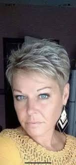 Marie Rizzi (mdamatoriz)