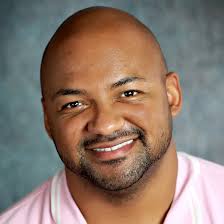 Cassie Lyn-Santos Rivaldi