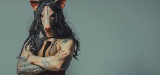 Me da vergüenza que la gente compare esta película con seven o el silencio de los corderos porque saw no es más que un film de serie b. Saw Viii Jigsaw Pelicula Ver Online En Espanol