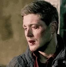 Imagines For Everyone! — cleaning ~ dean winchester;supernatural