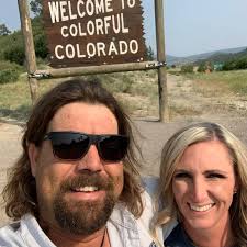 KITCHENS, TRACY 09/02/2025 Age: 39 Charges: PCS PG 1/1-B <1G (ON VIEW)  CRIMINAL TRESPASS BLDG/PROP (ON VIEW) POSSESSION OF DRUG PARAPHERNALIA  (CITATION) Arrest Location: 3402 SLIDE ROAD Arresting Agency: LPD  #lubbockpolicedepartment #TracyKitchens ⸻