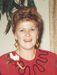 Obituary information for Jane Cooper Crumbaugh