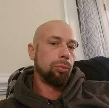 The school district's superintendent said while the videos were made  outside of school, they "find it abhorrent" and are taking action to help  its students understand that behavior has consequences.