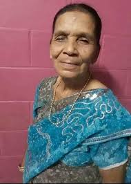 HAPPY BIRTHDAY FORMER COUNCIL WOMAN SHELIA PATTERSON HARRIS 63 LOOKS GOOD  ON YOU ❤️🖤🖤🖤