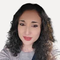 2300+ "Marisol" profiles