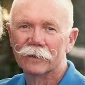 Callanan Family Obituaries