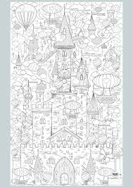 Owls have large eyes, which are not spherical but cylindrical, and cannot be turned around, so they have to adjust their vision by turning their heads. Pin On Coloring For Adults