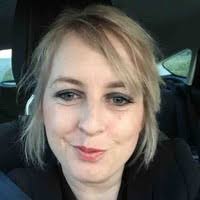 60+ "Stacy Dickerson" profiles