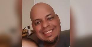 Gabriel Saenz Obituary