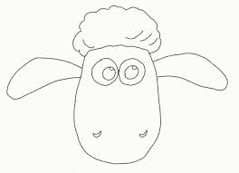 Shaun the sheep free coloring pages for boys on coloringpages7.info, you will find free printable coloring pages for kids of all ages. Coloring Pages Shaun The Sheep Morning Kids