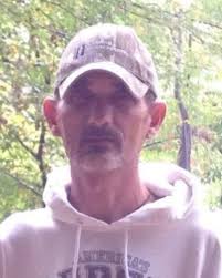 Whetsel Funeral Service