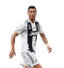 All cristiano ronaldo png images are displayed below available in 100% png transparent white browse and download free cristiano ronaldo png transparent transparent background image. Cristiano Ronaldo Png Image Free Download Searchpng Com