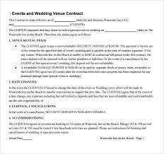 So, to avoid any inconvenience or disturbance to the. Wedding Cancellation Letter To Vendor How To Call Off Your Wedding
