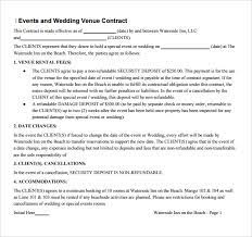 Bay news 9 interview with marry me tampa bay editor anna coats read our advice about coronoavirus and your wedding. Wedding Cancellation Letter To Vendor How To Call Off Your Wedding