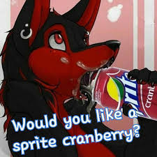 37 best r/croppedyiff images on Pholder | s a u c e ?
