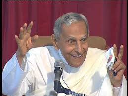 Aj Da Mukhwaak(17th May, 2018)(Ang:482)- Aasa !! Jag Jiwan Aisa Supne Jaisa  Jeewan Supan Smanung!! Saach Kar Hum Gaath Dini Chod Param Nidanung!!1!!  Waheguru Ji Ka Khalsa, Waheguru Ji Ki Fateh!! Arth(482)-Jagat