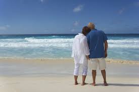 Din contributia de 9,5% care se ducea catre pensia publica, 2% se vor varsa, incepand din ianuarie 2008, la un fond de pensii administrat privat. Cum FucÈioneazÄ Pensia Riester Asigurare In Germania